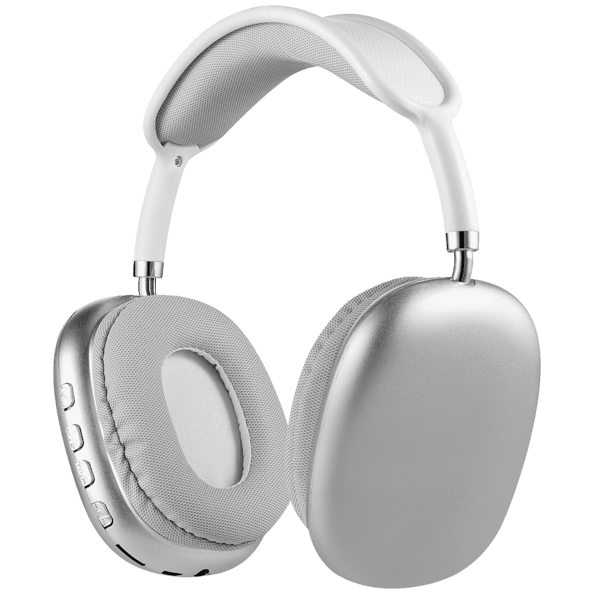 Pro Bass Urban Groove Series Bluetooth Headphones thumbnail 16