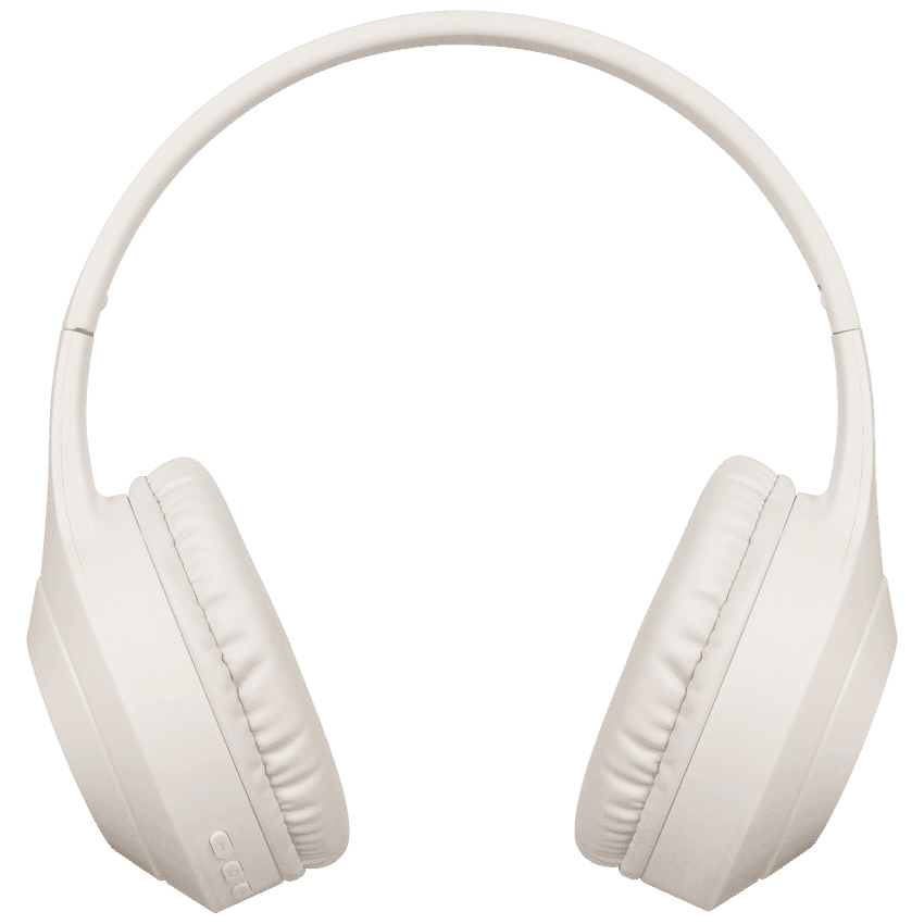 Pro Bass Renegade Series Bluetooth Headphone thumbnail 14