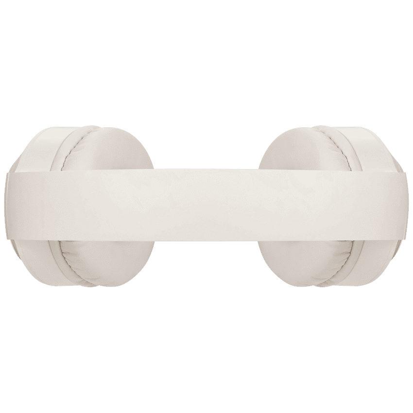 Pro Bass Renegade Series Bluetooth Headphone thumbnail 15