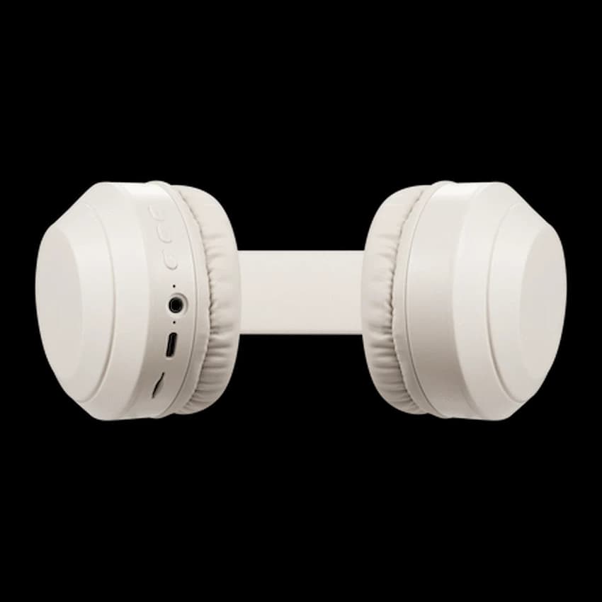 Pro Bass Renegade Series Bluetooth Headphone thumbnail 20