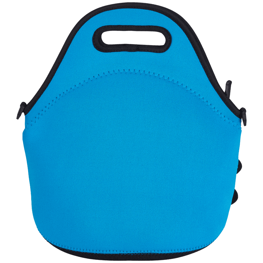 Quest Neoprene Lunch Bag thumbnail 2