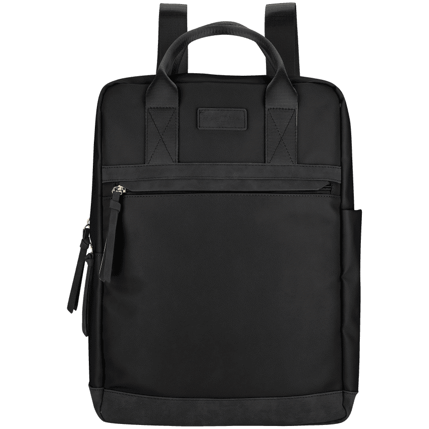 SupaNova Lara 15.6″ Laptop Backpack