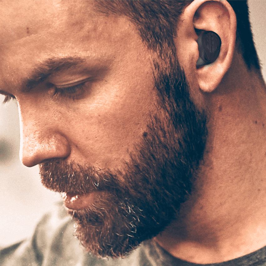 Volkano Scorpio Series True Wireless Earphones thumbnail 5