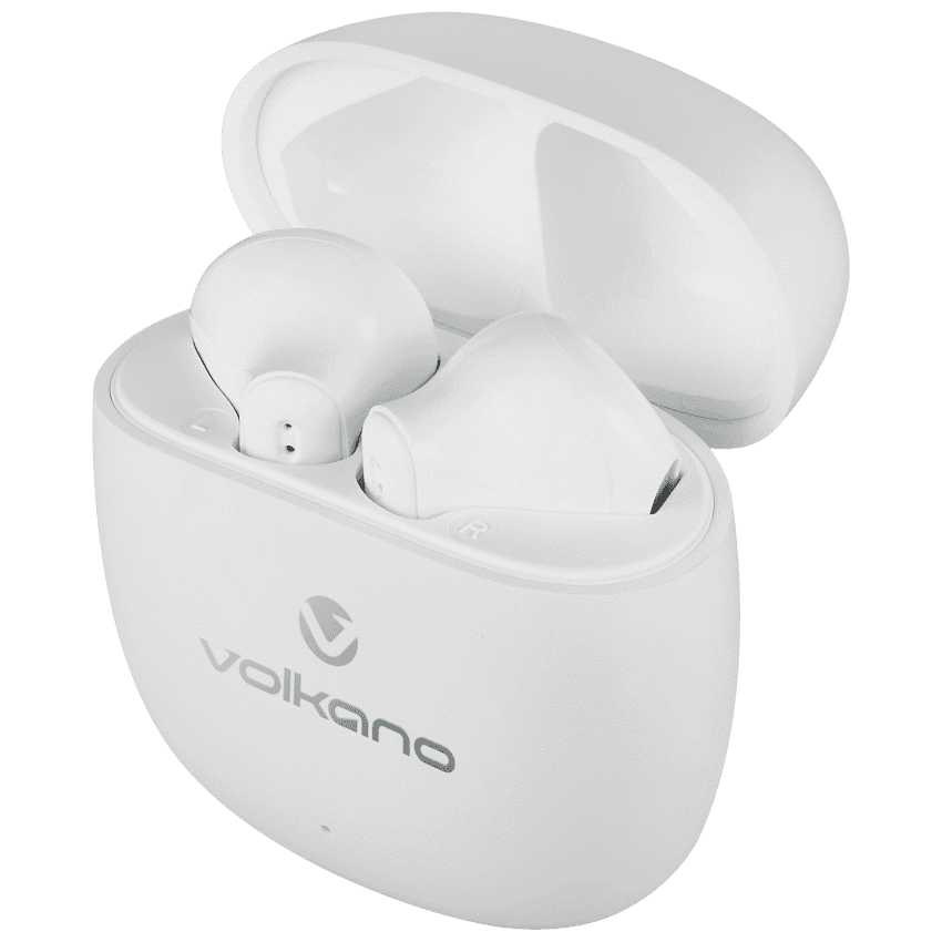 Volkano Sleek Series TWS Earphones thumbnail 18