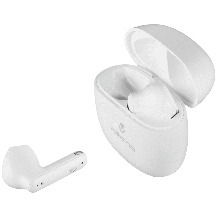 Volkano Sleek Series TWS Earphones thumbnail 19