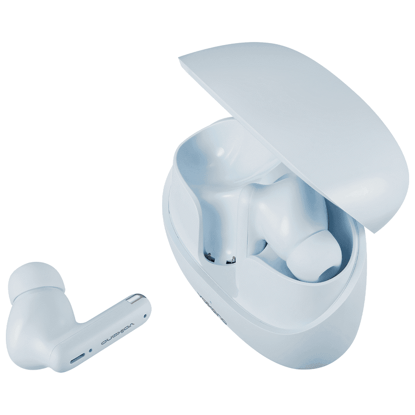 Volkano Jupiter Series TWS Earphones thumbnail 13