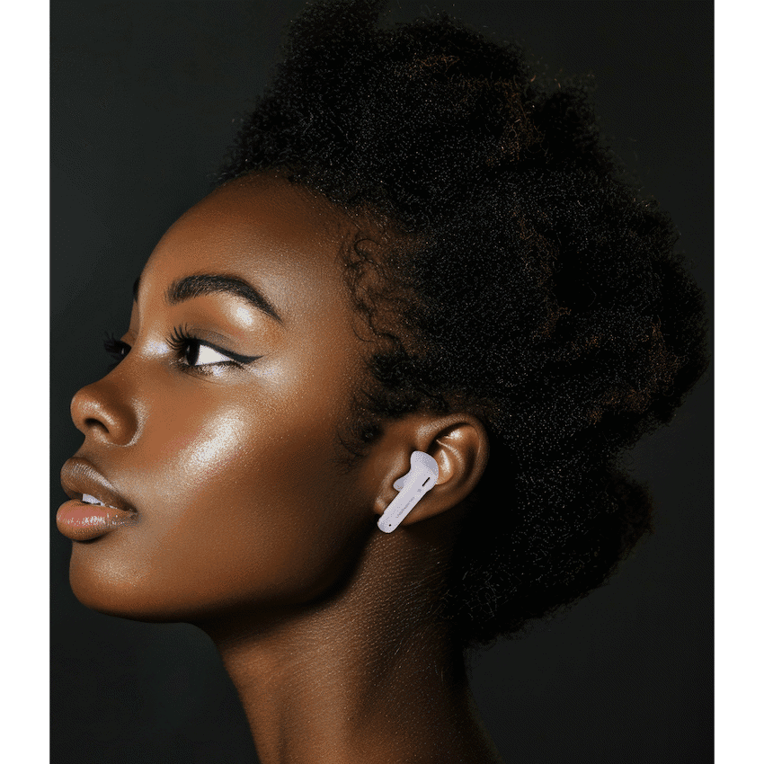 Volkano Jupiter Series TWS Earphones thumbnail 23