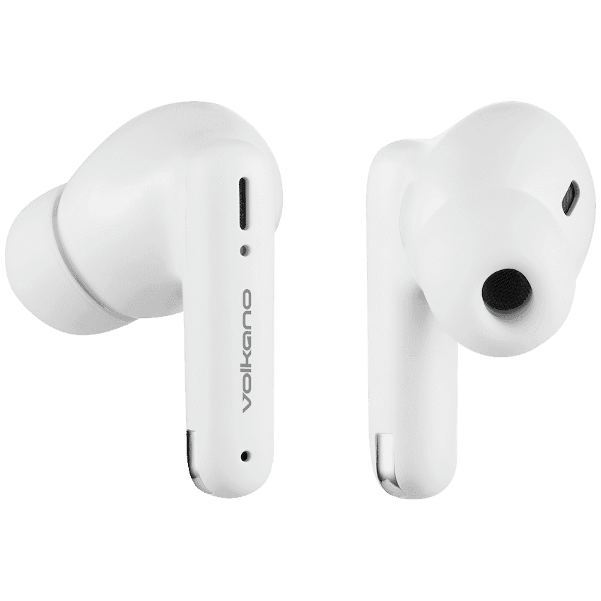 Volkano Jupiter Series TWS Earphones thumbnail 28