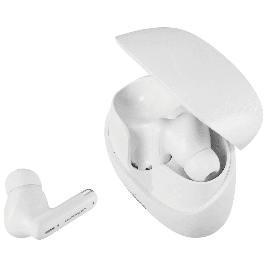 Volkano Jupiter Series TWS Earphones thumbnail 33