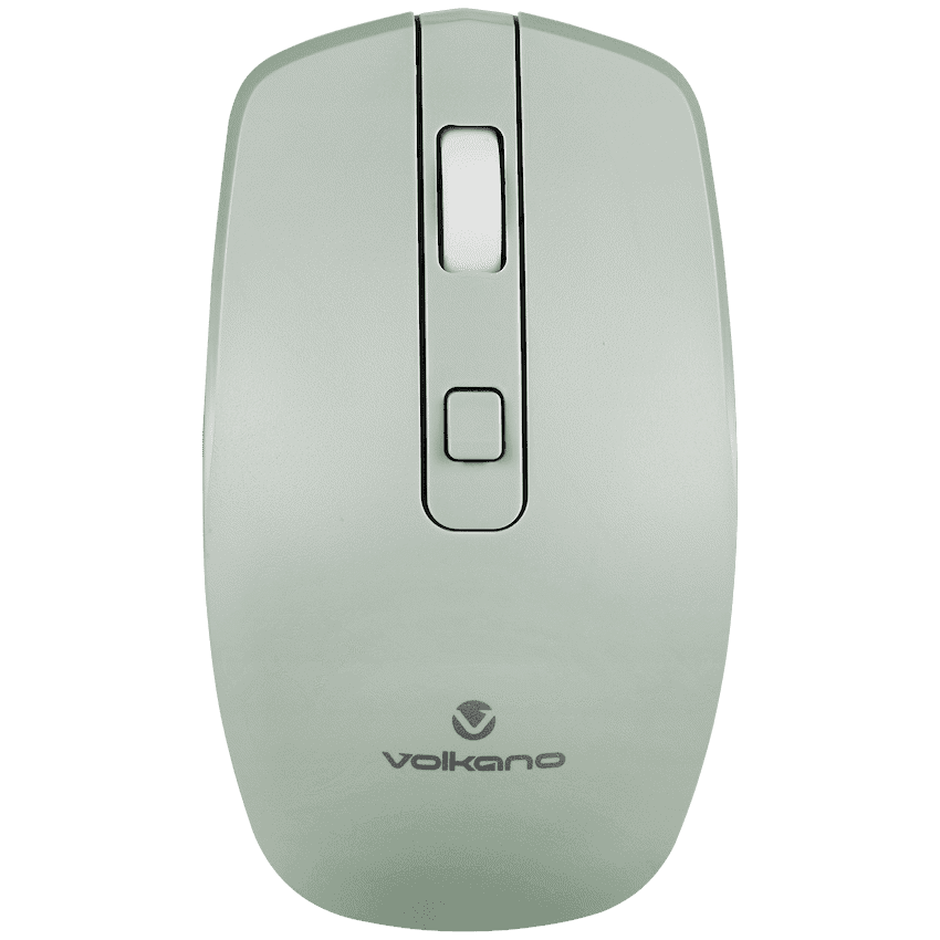 Volkano Granite Series Rechargeable Wireless Mouse thumbnail 18