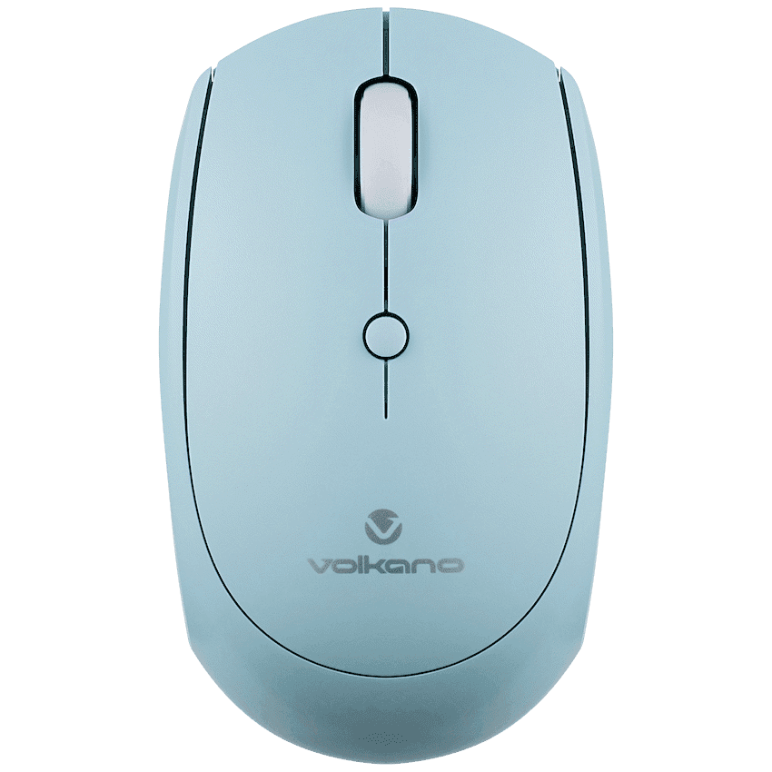 Volkano Talc Wireless Mouse thumbnail 17