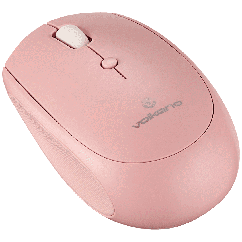Volkano Talc Wireless Mouse thumbnail 30