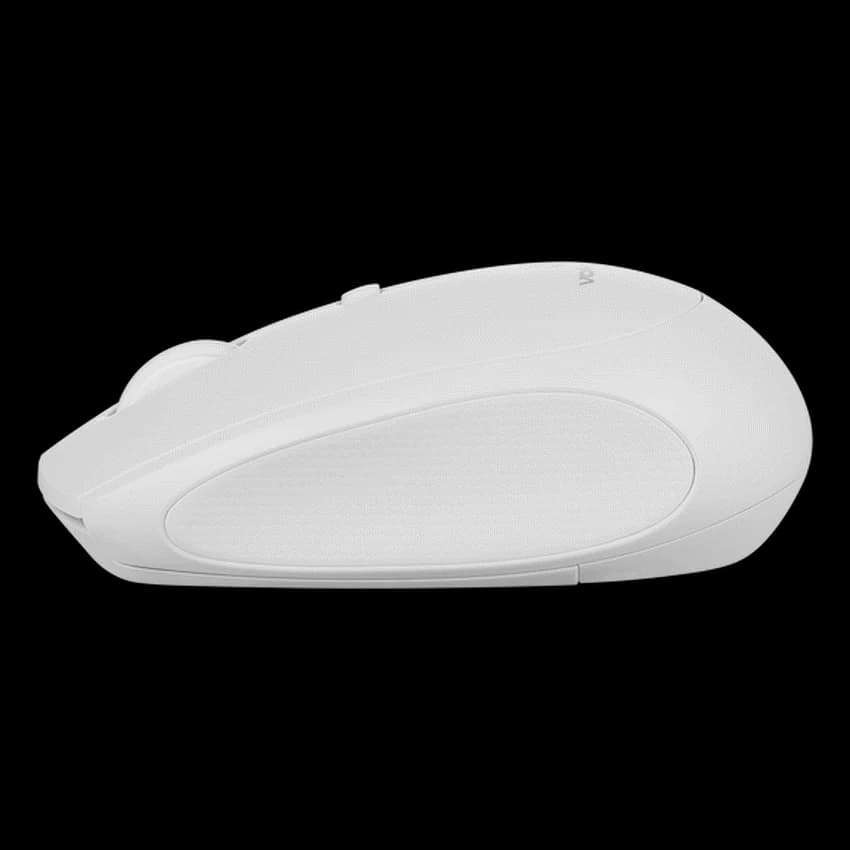 Volkano Talc Wireless Mouse thumbnail 42