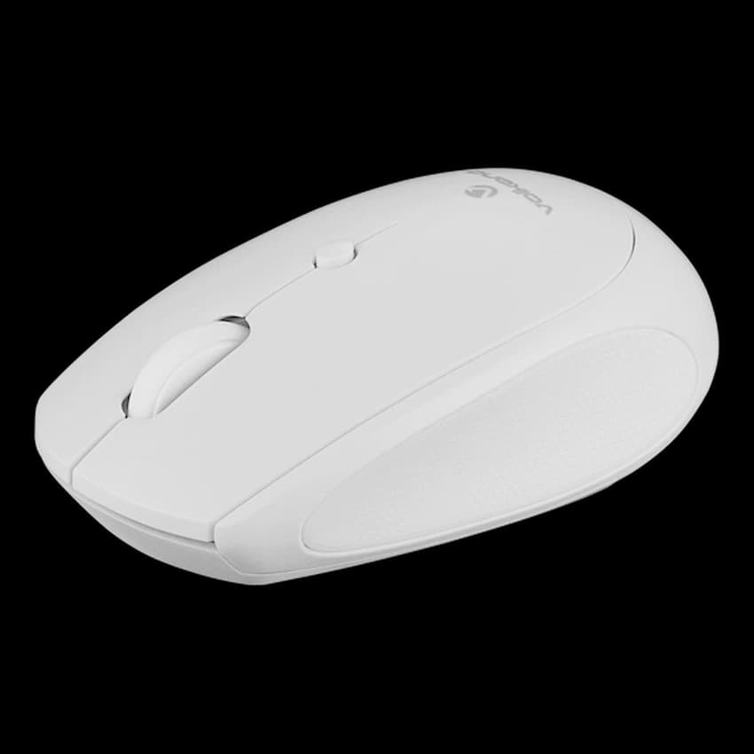Volkano Talc Wireless Mouse thumbnail 45