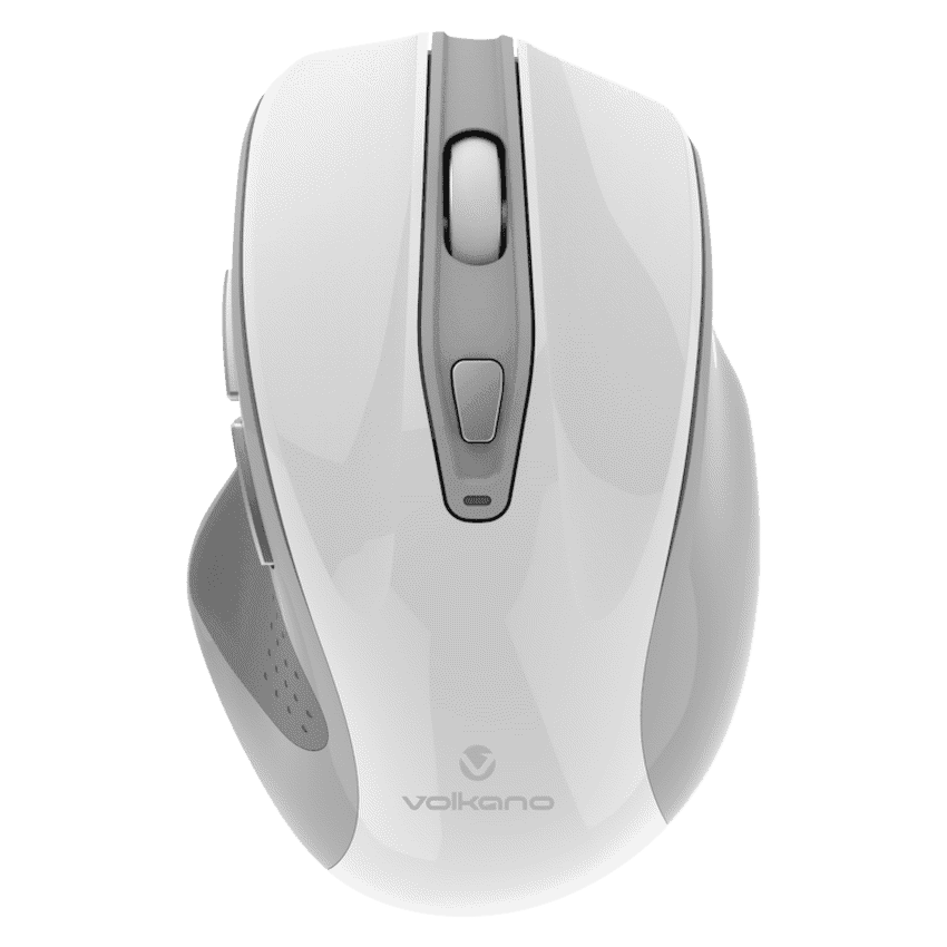 Volkano Aurum Series Bluetooth Wireless Mouse thumbnail 6