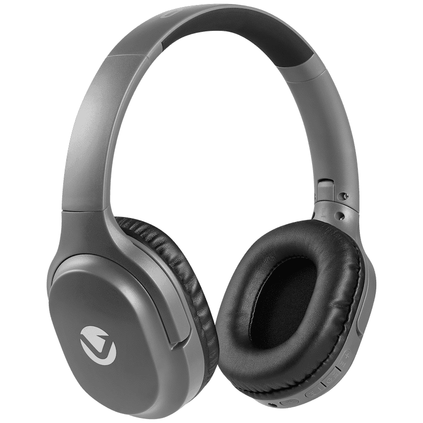 Volkano Pebble Series Bluetooth Headphones thumbnail 6