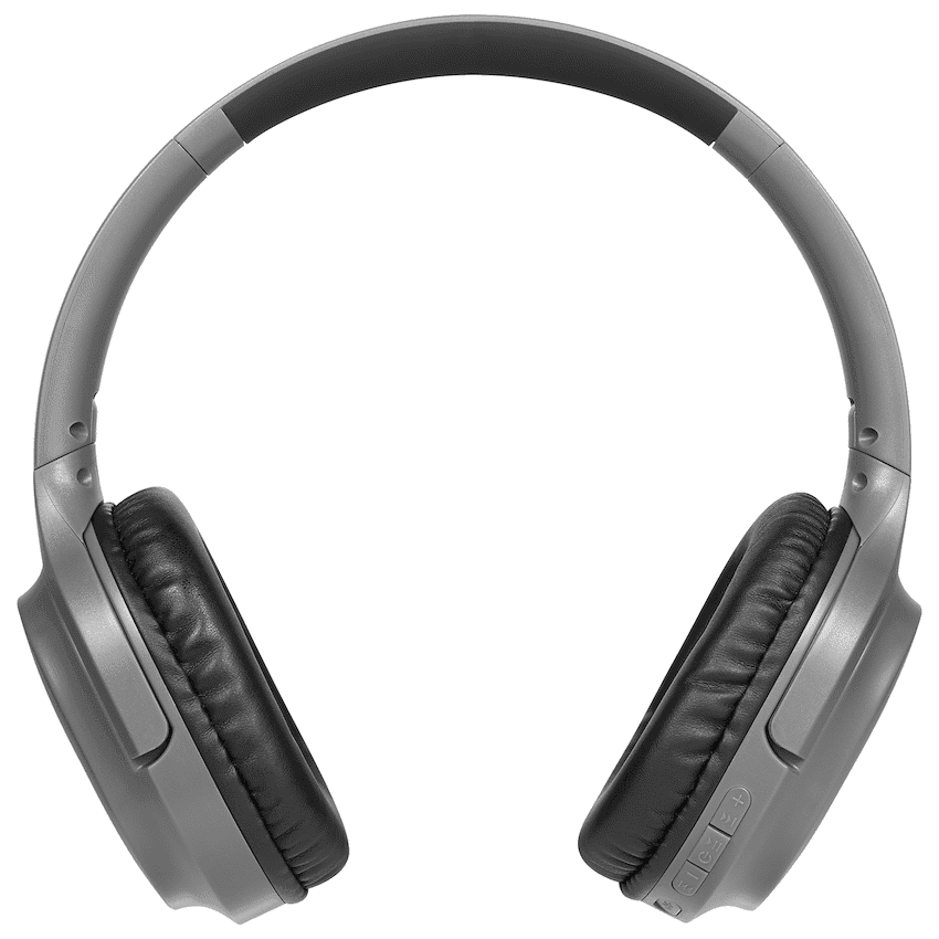Volkano Pebble Series Bluetooth Headphones thumbnail 7