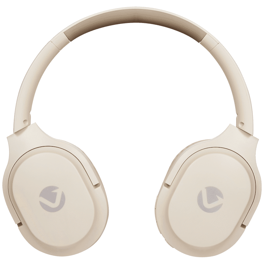 Volkano Pebble Series Bluetooth Headphones thumbnail 24