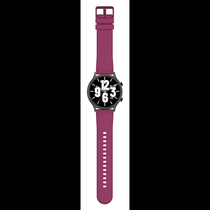 Volkano Halo Series Smartwatch thumbnail 20