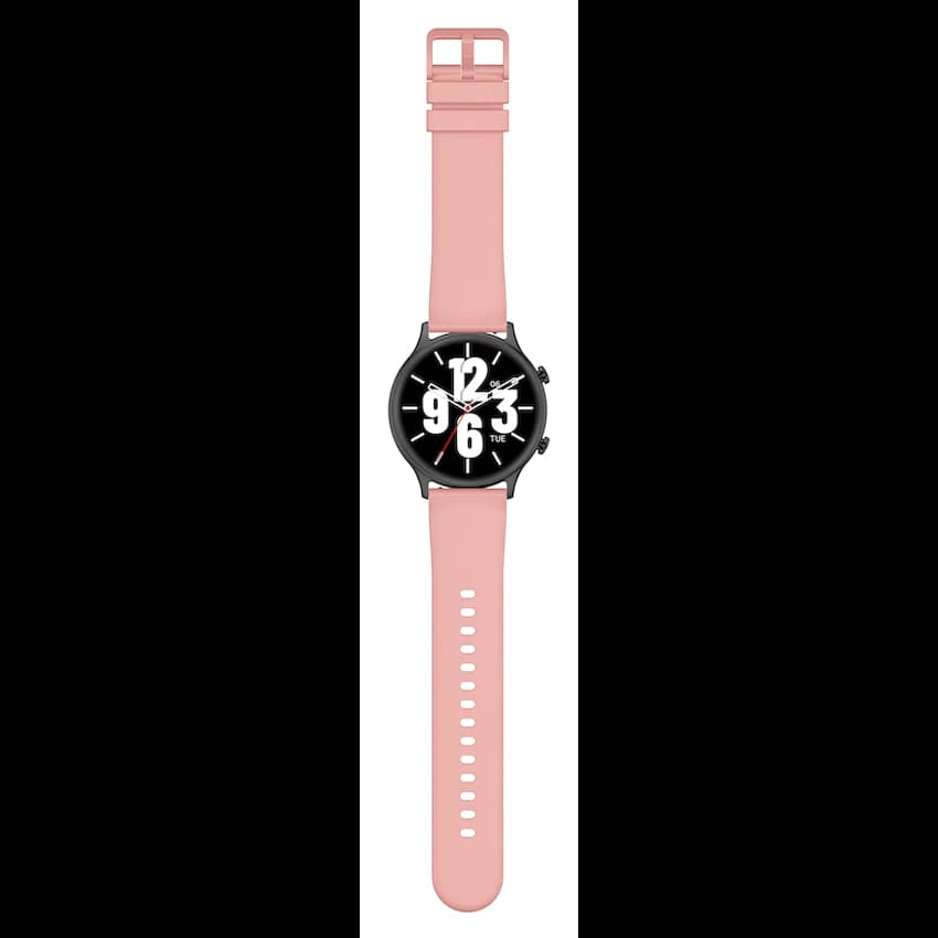 Volkano Halo Series Smartwatch thumbnail 27