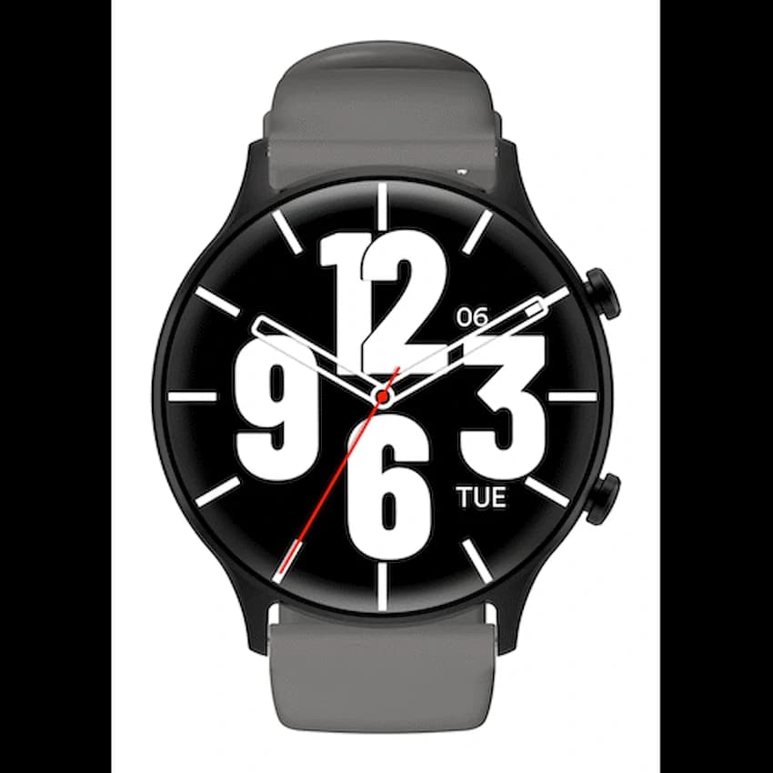 Volkano Halo Series Smartwatch thumbnail 30