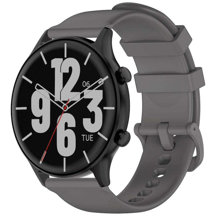 Volkano Halo Series Smartwatch thumbnail 31