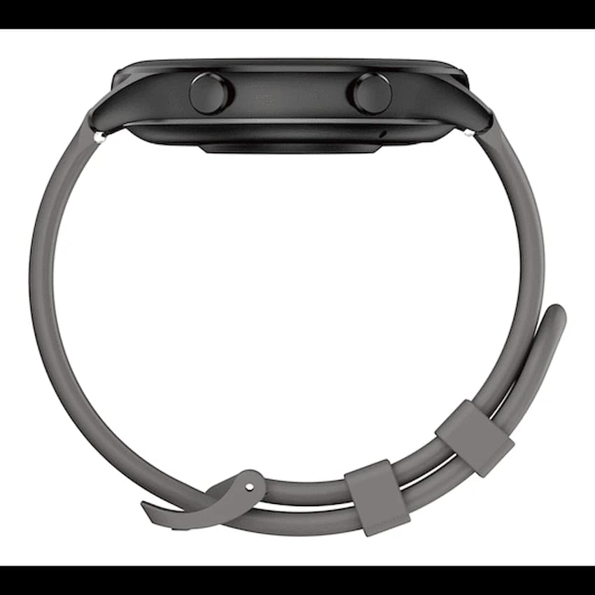 Volkano Halo Series Smartwatch thumbnail 33