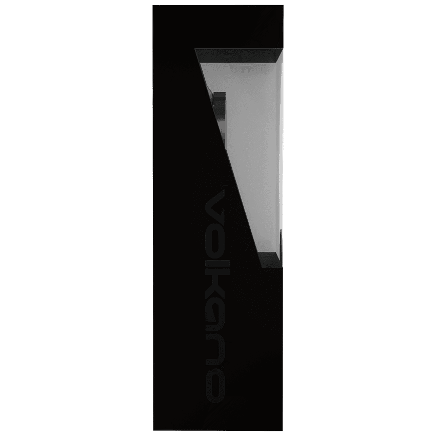 Volkano Life Series Smart Watches thumbnail 3