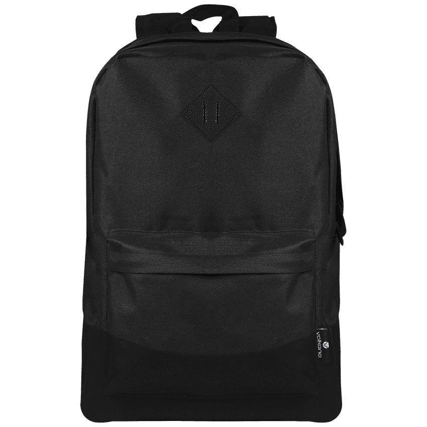Volkano Daily Grind 18″ Backpack