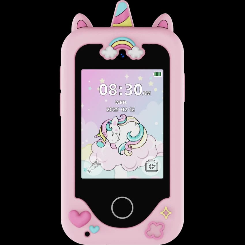 Dinosaur Sparkie thumbnail 8