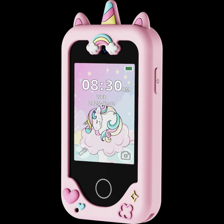 Dinosaur Sparkie thumbnail 9