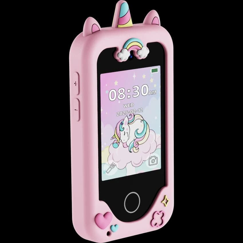 Dinosaur Sparkie thumbnail 10