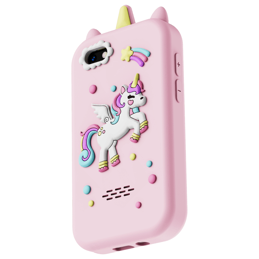 Dinosaur Sparkie thumbnail 13