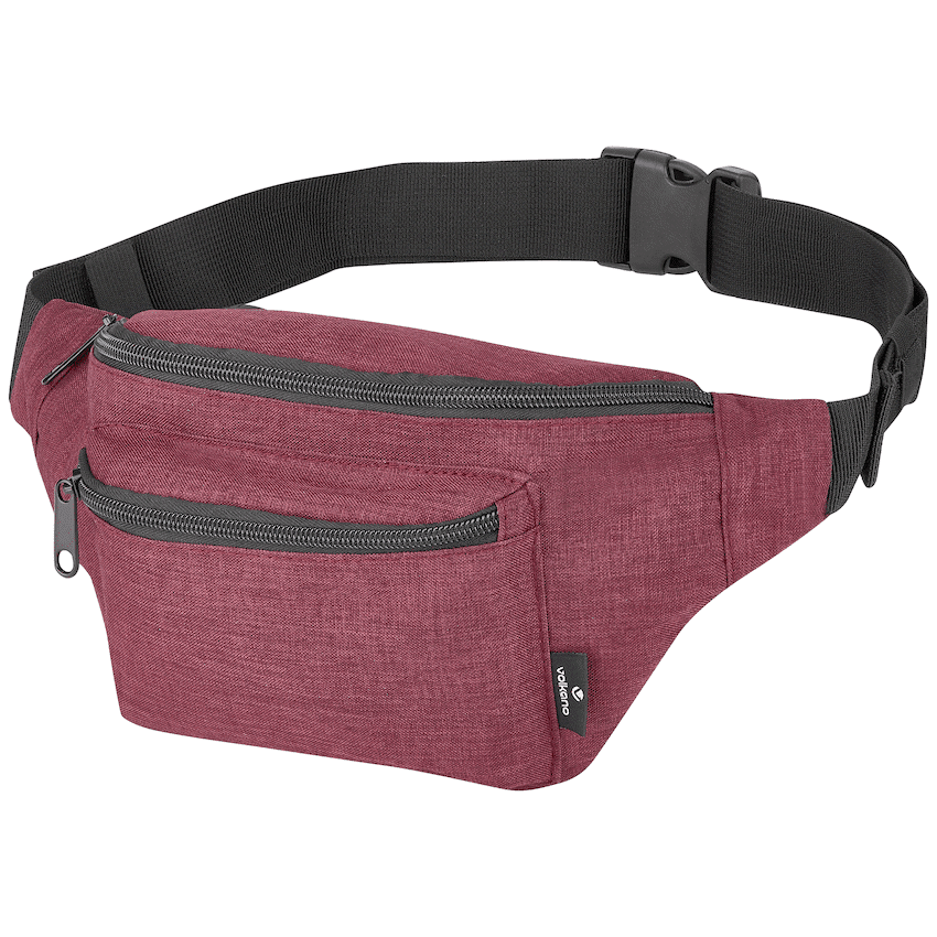 Volkano Apollo Moon Bag Navy thumbnail 8