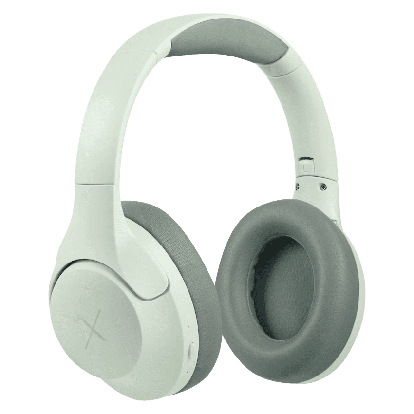 VolkanoX VXH200 Bluetooth Headphones with ANC thumbnail 9