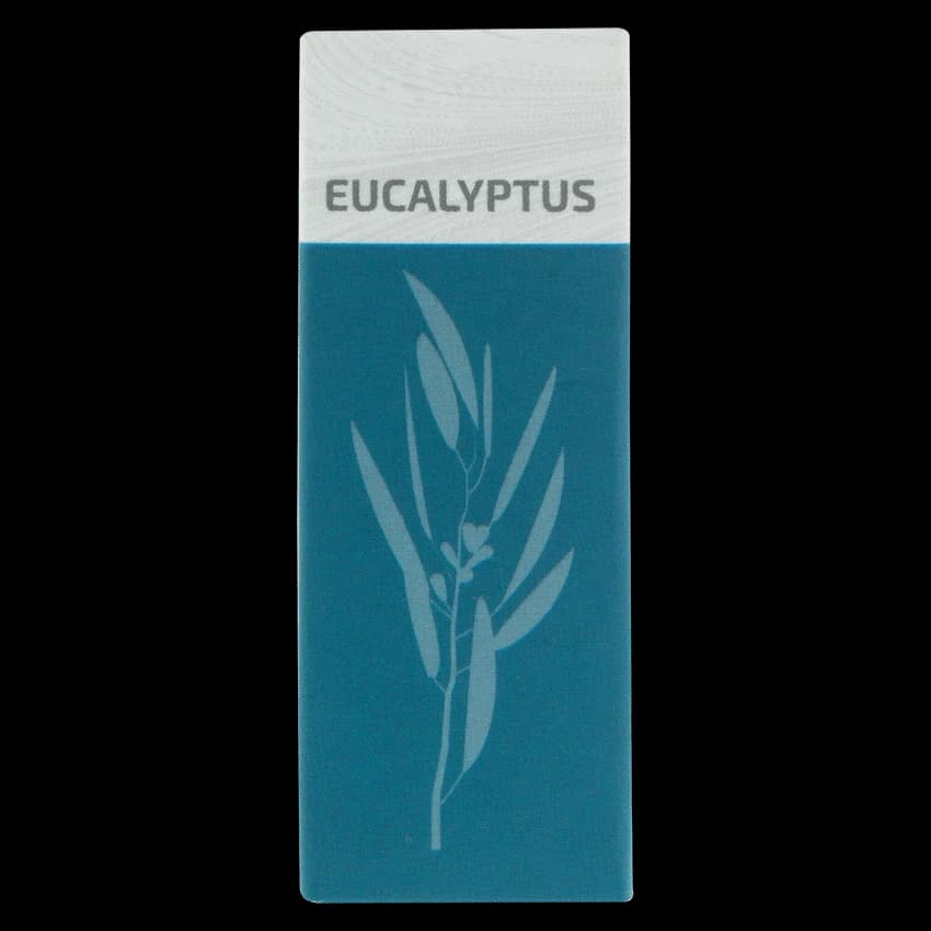 Zen Oil thumbnail 12