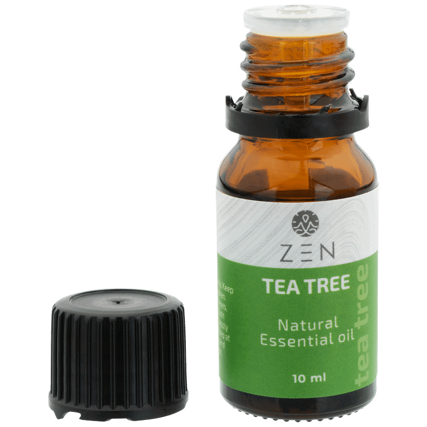 Zen Oil thumbnail 22