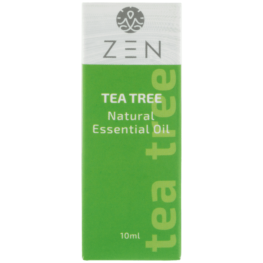 Zen Oil thumbnail 24