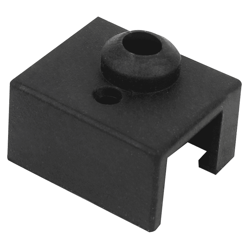 Creality Heater Block Insulation Cover for Ender-3 S1