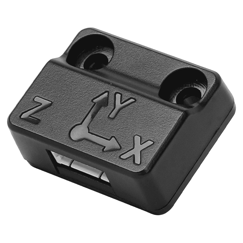 Creality ADXL for V3 KE