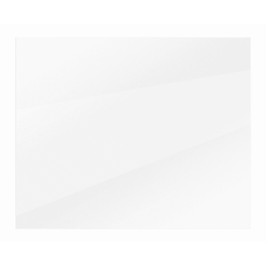 Creality Release film kit 200x140x0.15 FEP transparent V0 5PCS