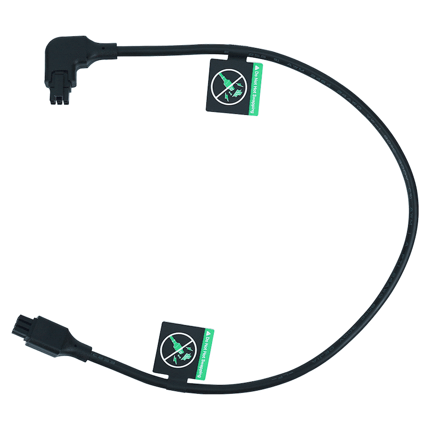 Creality 485 Cable for CFS-45cm