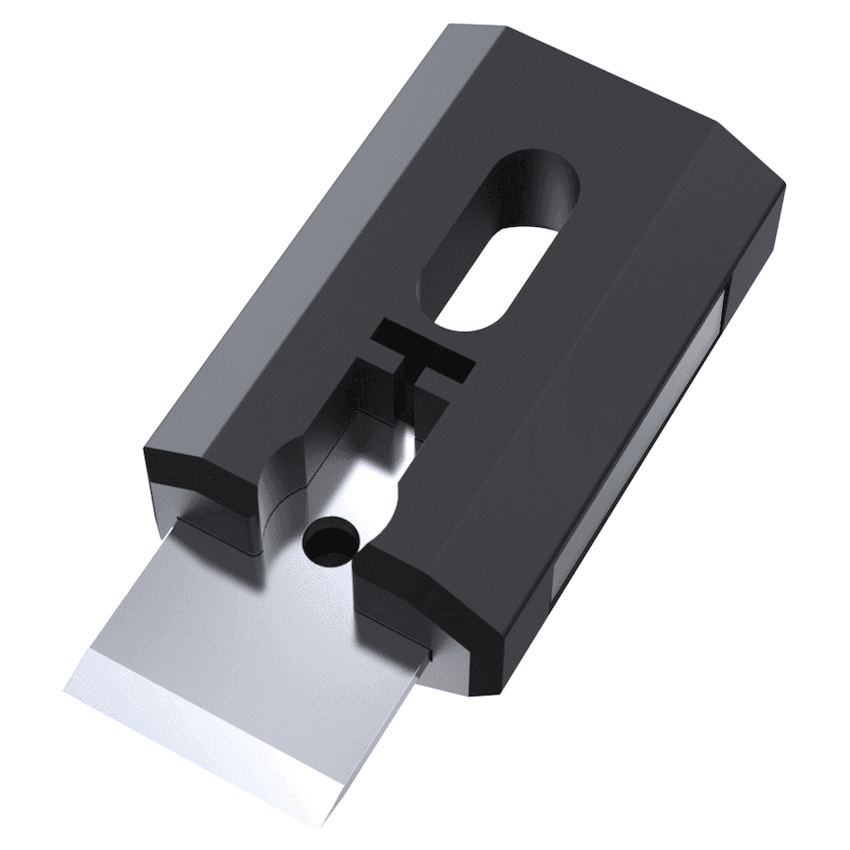 Creality Filament Cutter (10 Pcs)