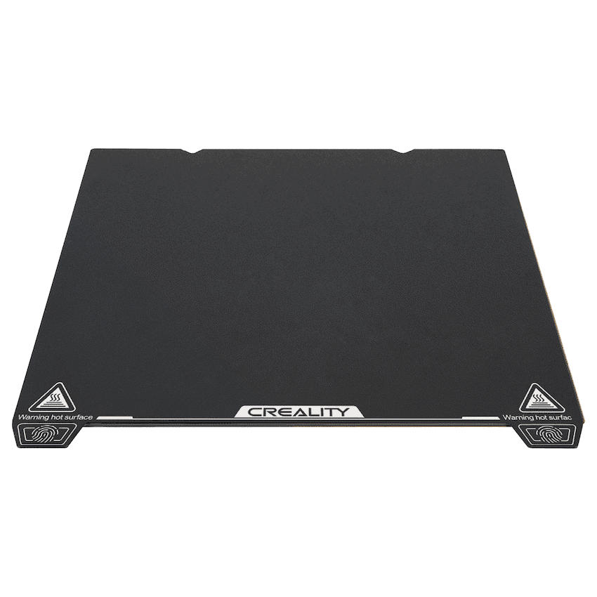 Creality Build Surface Ender-3 V2 Neo  Ender-3 S1 235×235