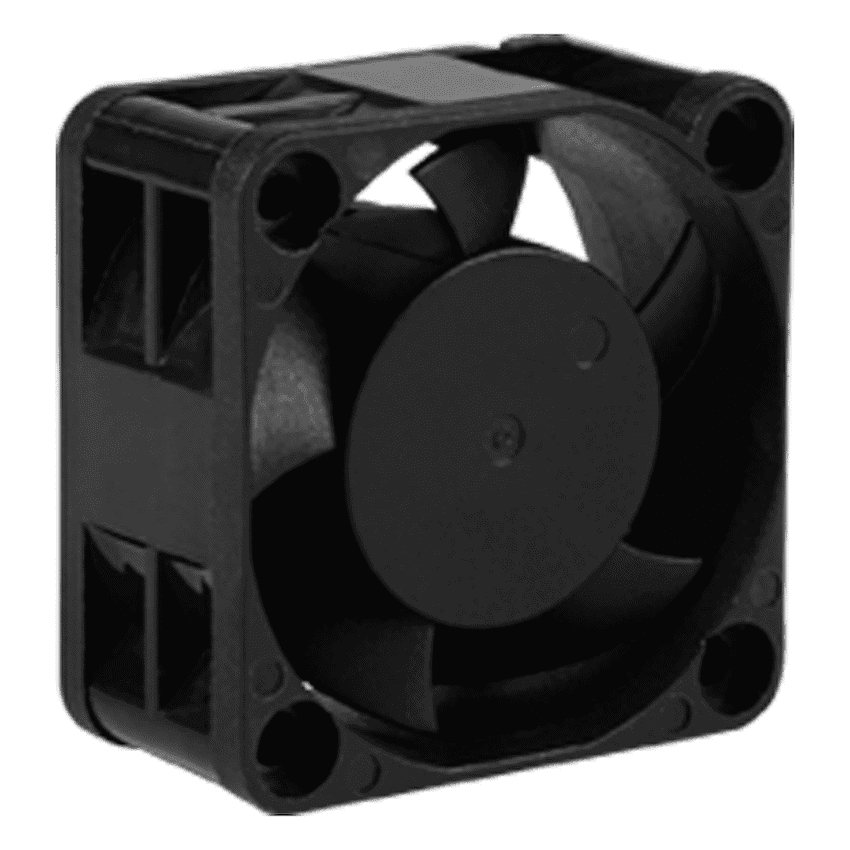 Creality 4010 Axial Fan 24v