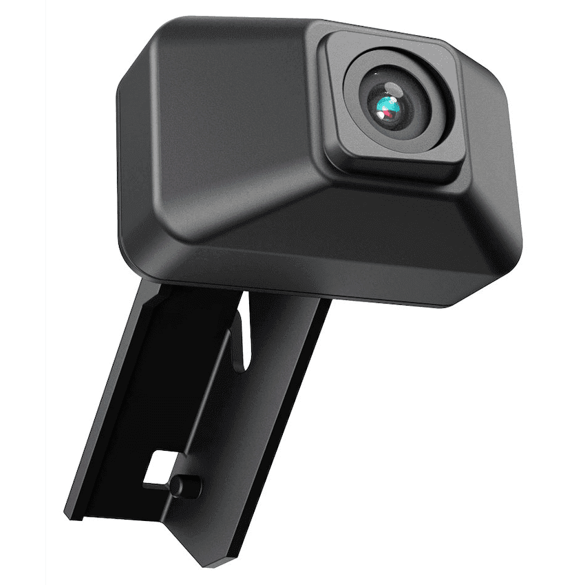 Creality K1 AI Camera