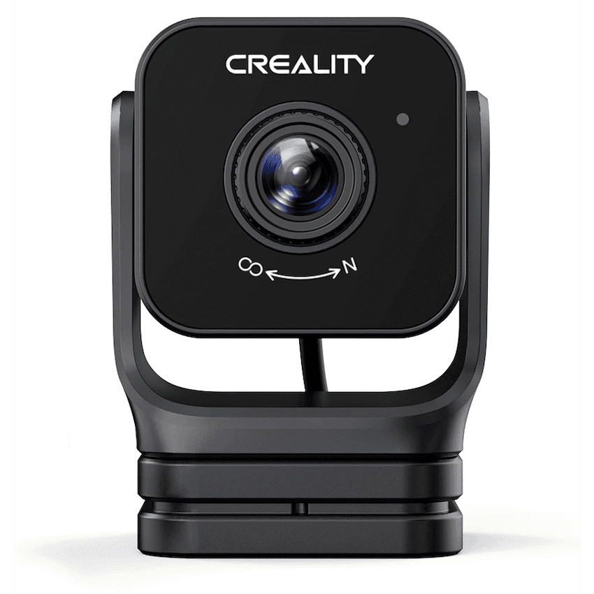 Creality Nebula Camera