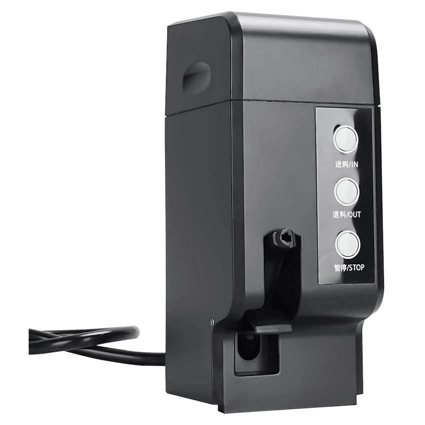 Creality Smart Resin Pumping Module HALOT-MAGE PRO/HALOT-MAGE S