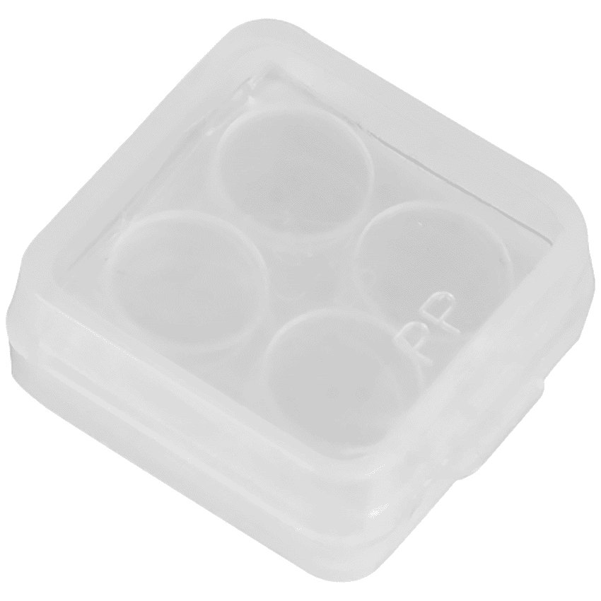 Creality laser lens for Falcon 22 and 40W