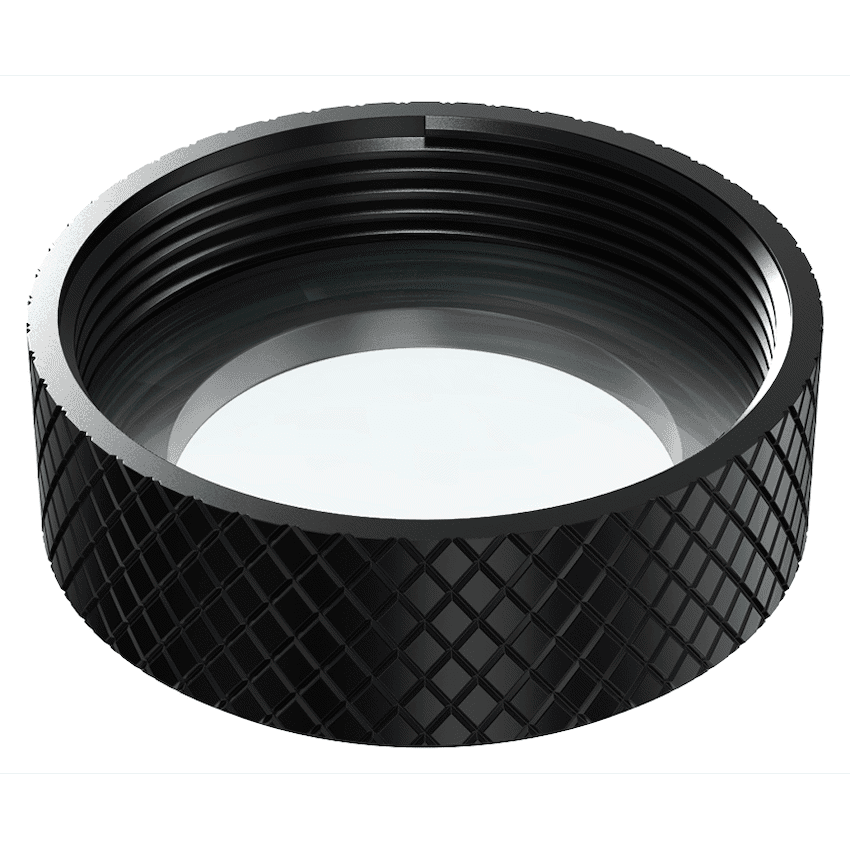 Creality Laser lens for Falcon 5W and 10W